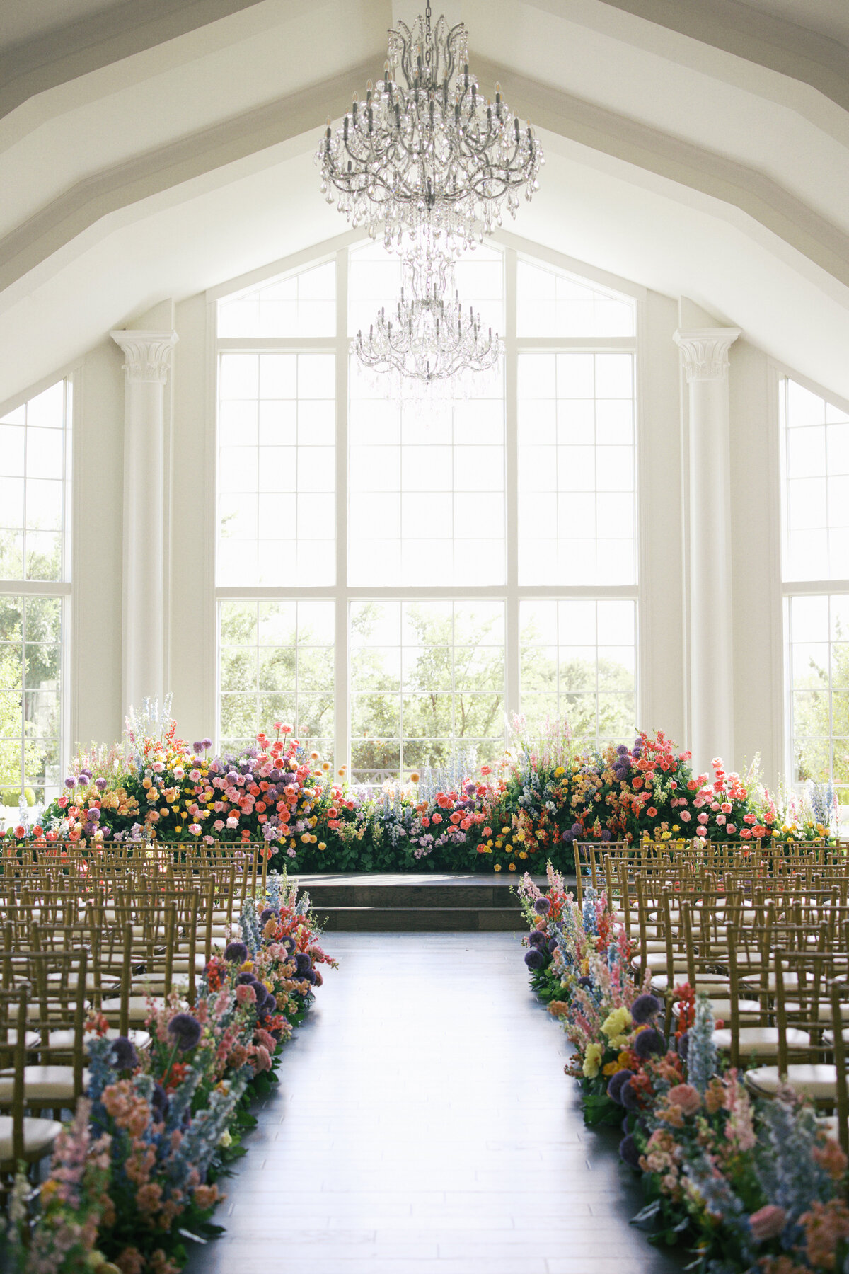 westmoreland-wedding--108