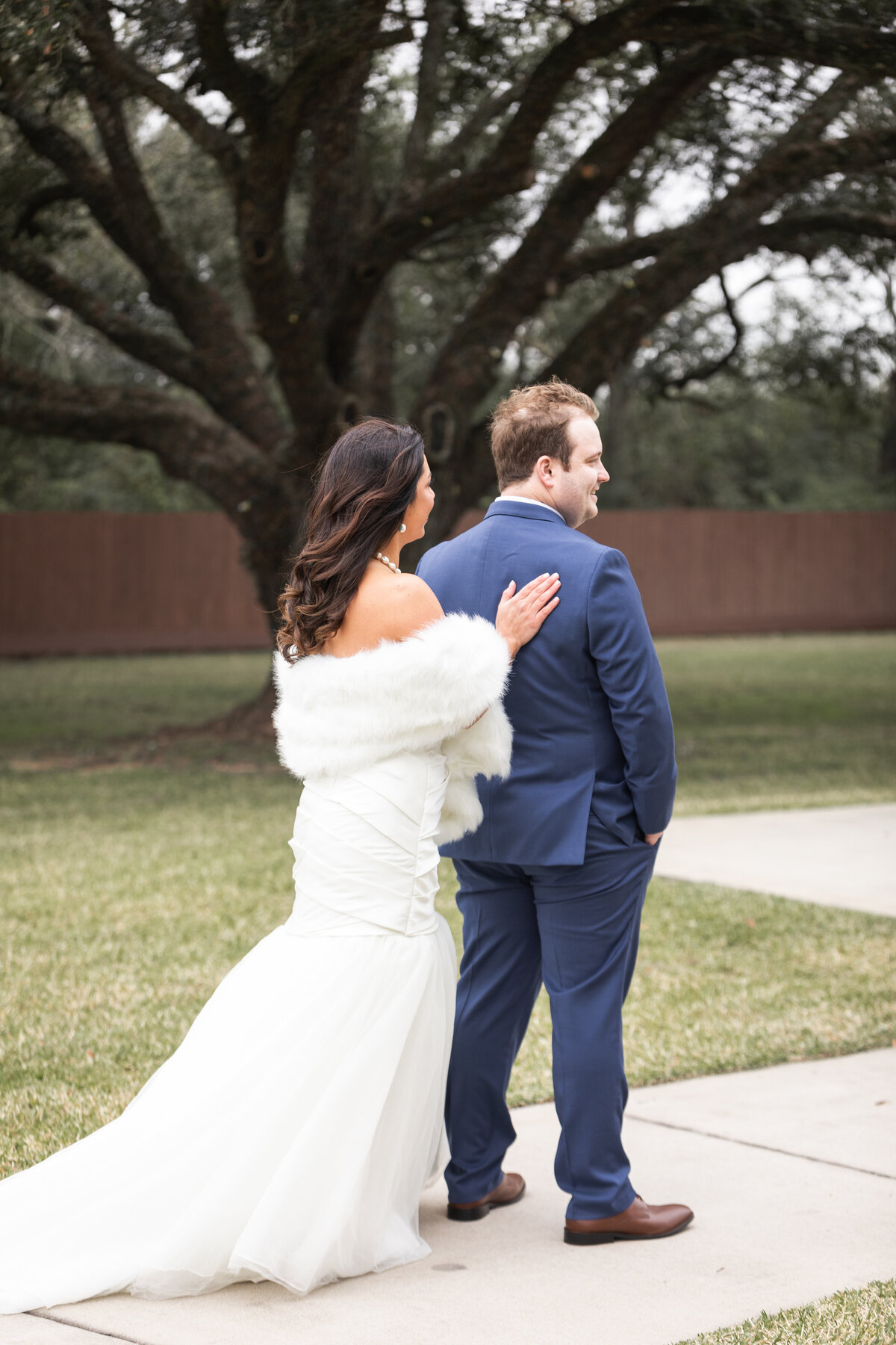 HiRes_01 09 2025 Wallace Kirk Wedding-283