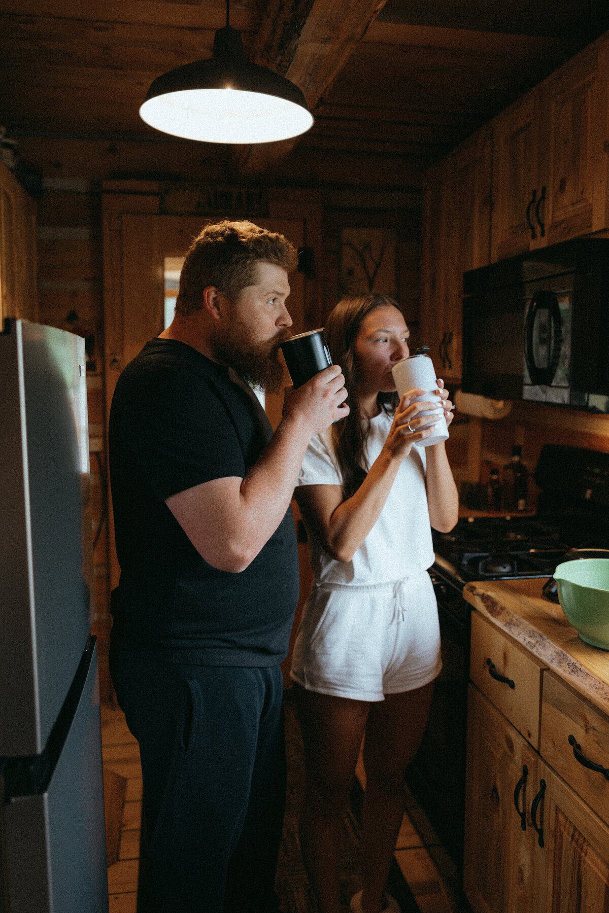 MollyandEthanWyoming-116