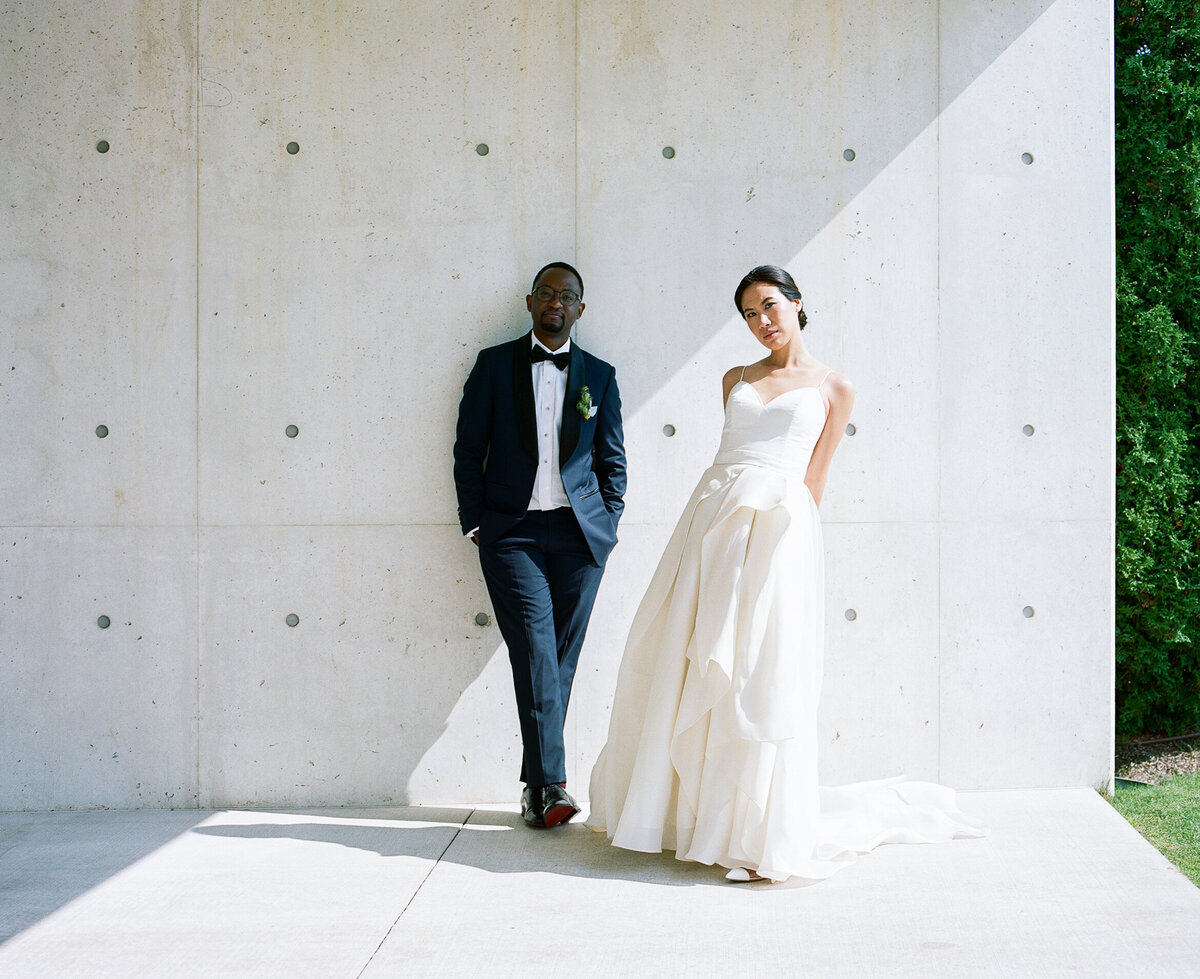 toronto-wedding-planner-wedding-at-aga-khan2