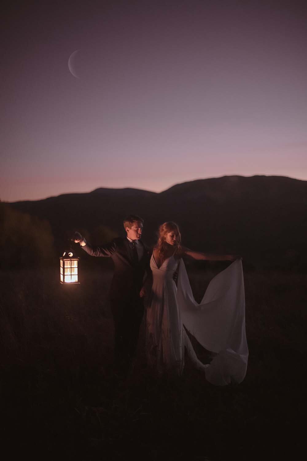 Andi_Nick_KiKICreates_Together-122