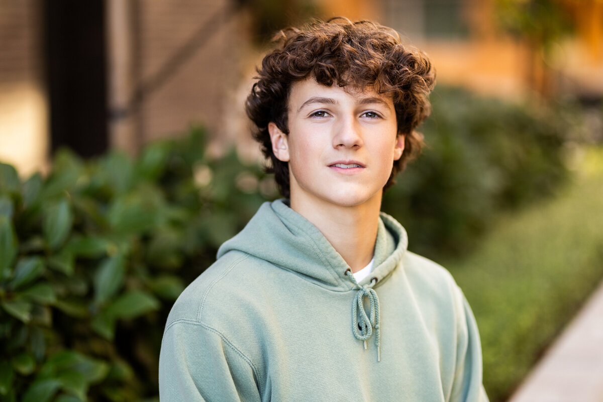 Kellen-25