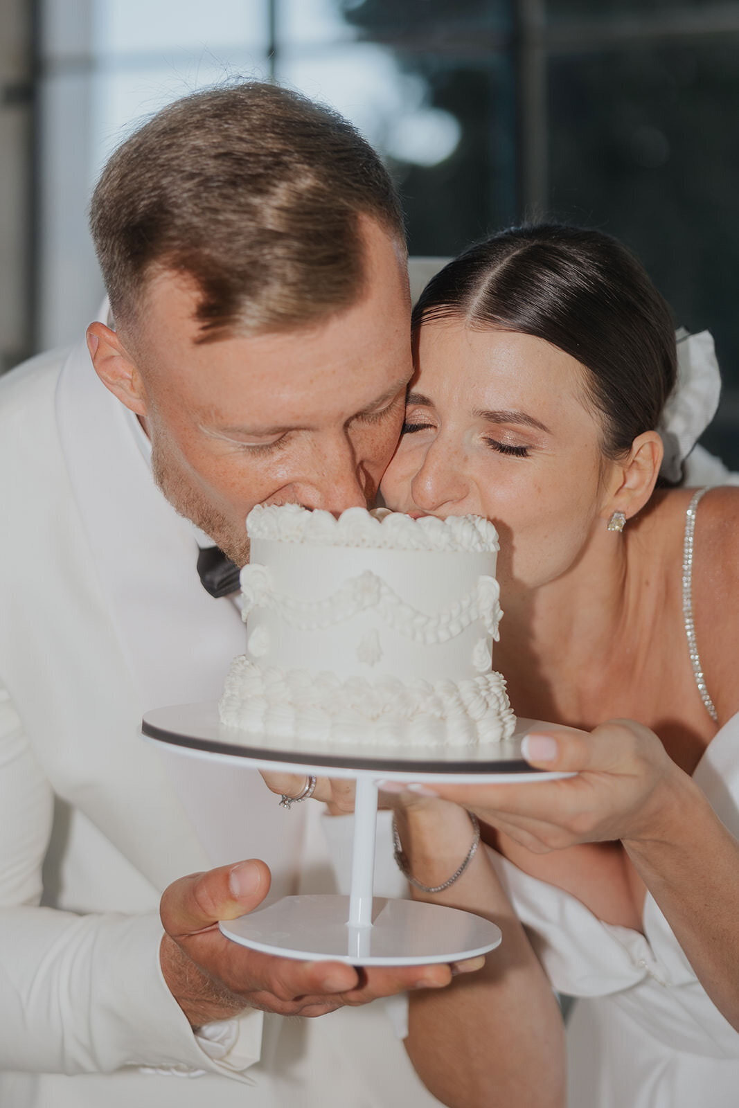 editorial_wedding_photographer_europe_0106
