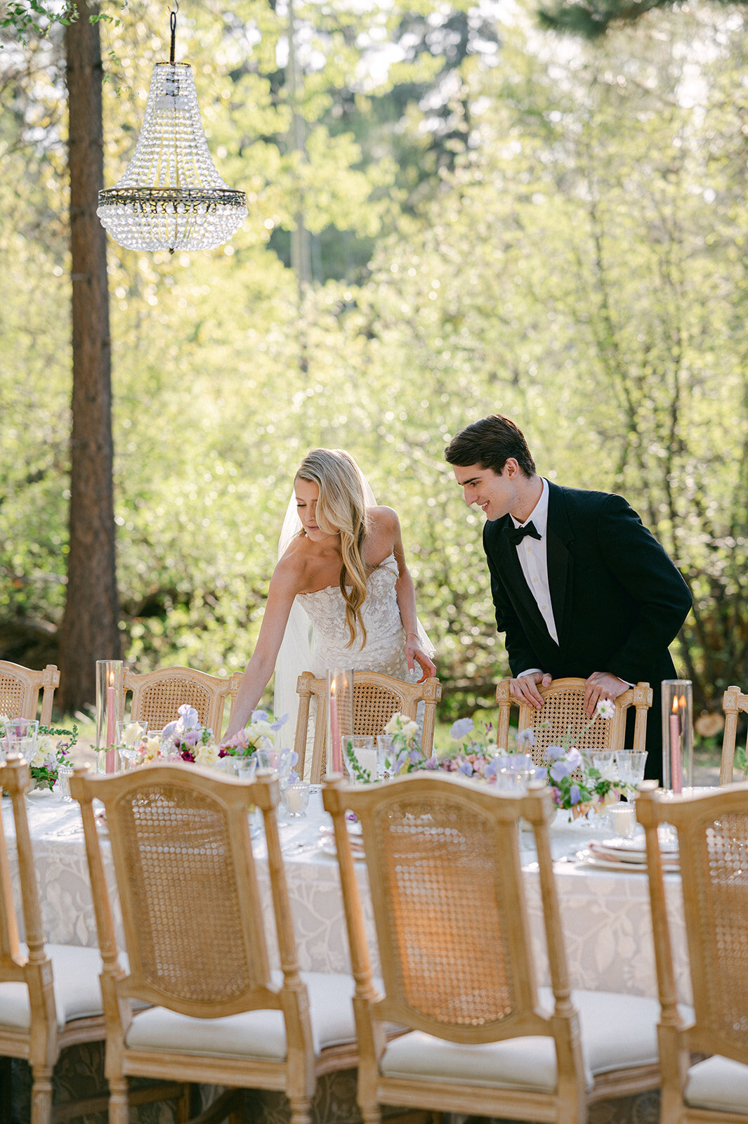 Lake-Tahoe-Wedding-Sarah-Woods-Photography-238