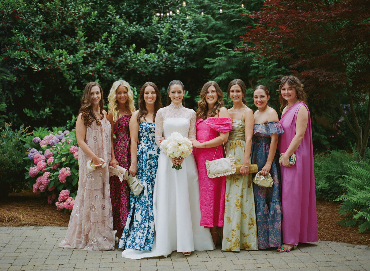 MauraDavidson_EastCoastWeddingPhotographer-006960850009