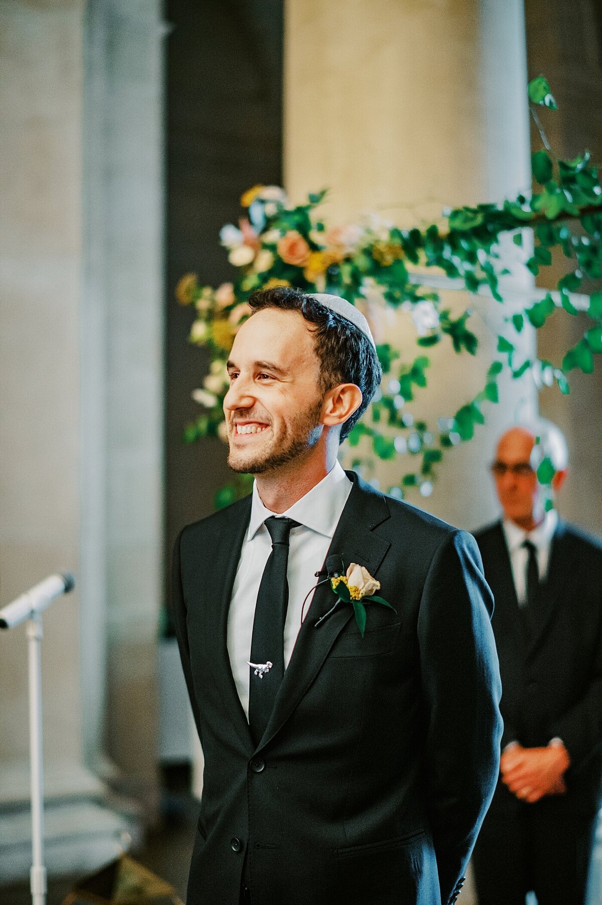 Baltimore-Museum-Art-East-Coast-Wedding-Photographer-Lauren-R-Swann-photo_0123-photo