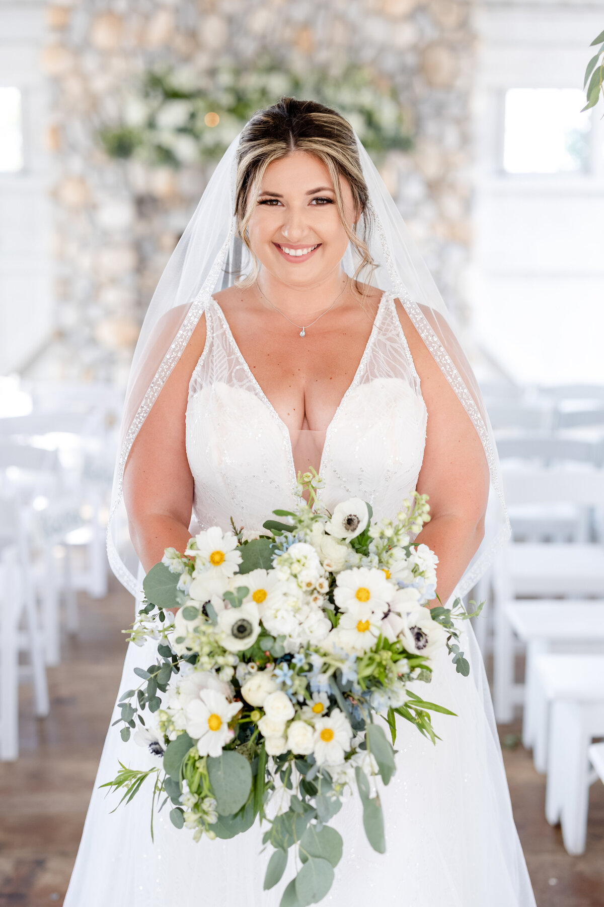 New Jersey Wedding Photographers	Manahawkin, NJ	Wedding Venue	Bonnet Island Estate	Bride Portrait Photos	Summer August	Elegant Luxury Artistic Modern Editorial Light and Airy Natural Chic Stylish Timeless Classy Classic Romantic Couture Fine Art Experienced Professional Love Couples Emotional Genuine Authentic Real Fashion Fairy Tale Dream Lovers Jersey Shore Intimate	Wedding Photos Portraits Image 41