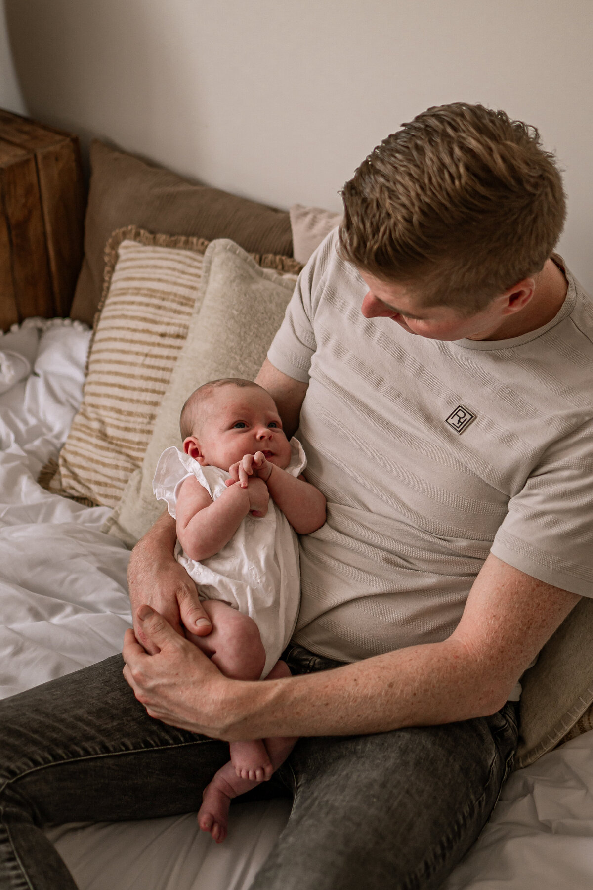 AmbraceFotografie - Newborn Lou-26