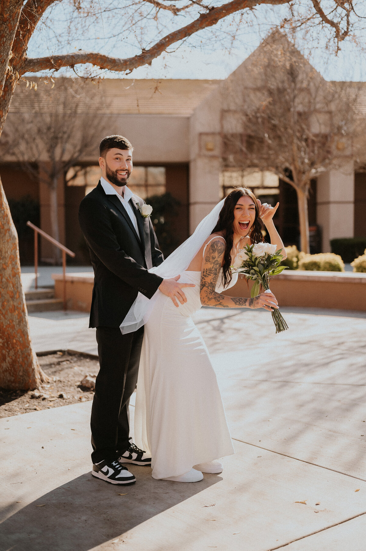 abstillsphotography_weddingelopementphotographer-037