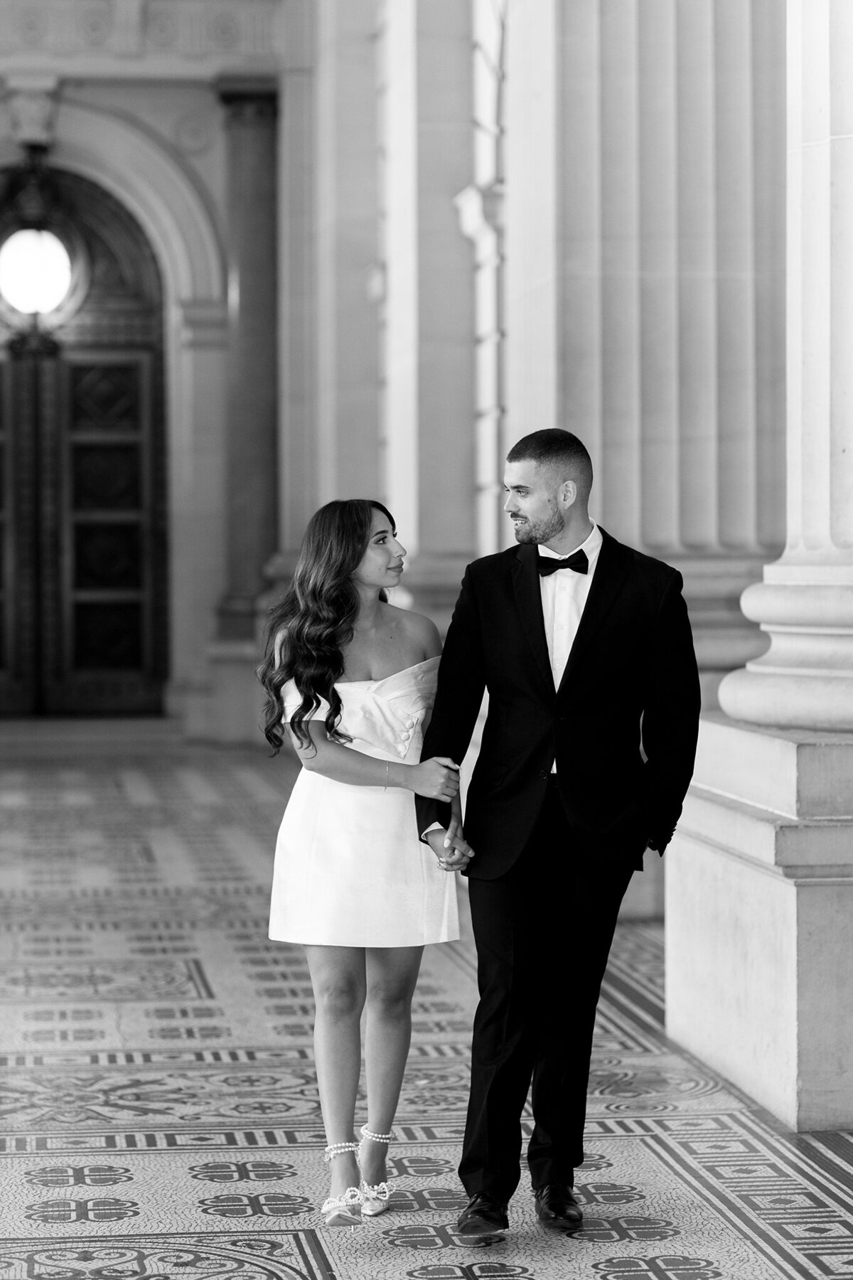 josieleephotography_48