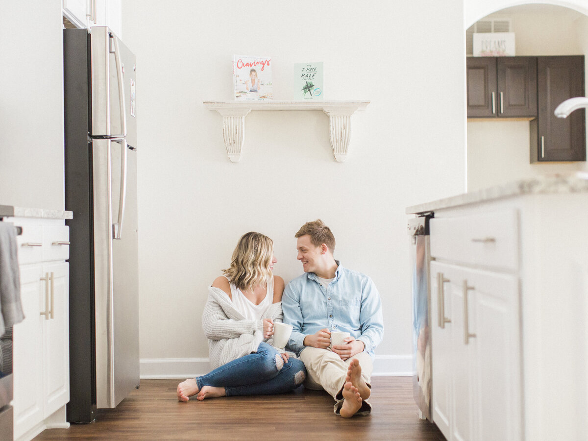 columbia-mo-engagement-photographer-pk-114