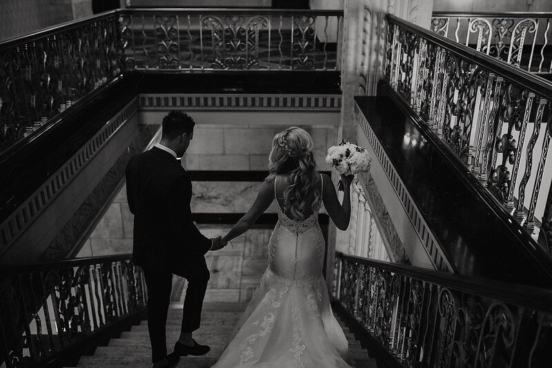 NellieSparkmanEvents_IconEventGroup_FreckledFoxPhotography_TheGrandHallatPower&Light49