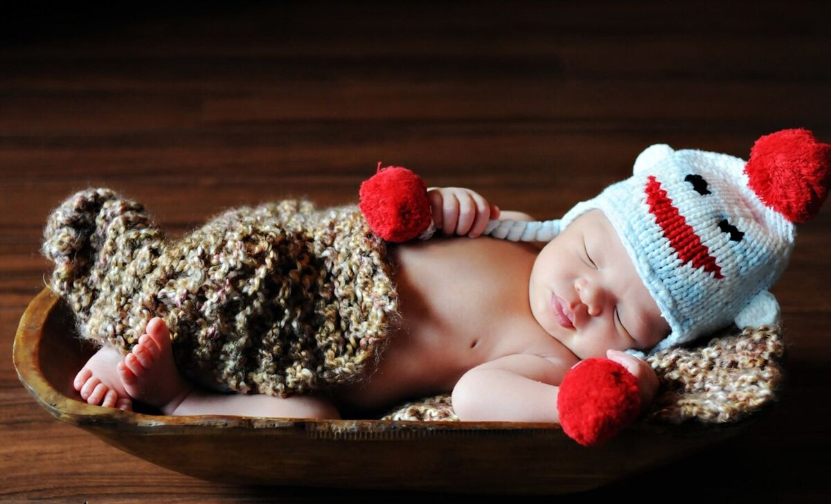 Vancouver_Newborn_Photographer-31