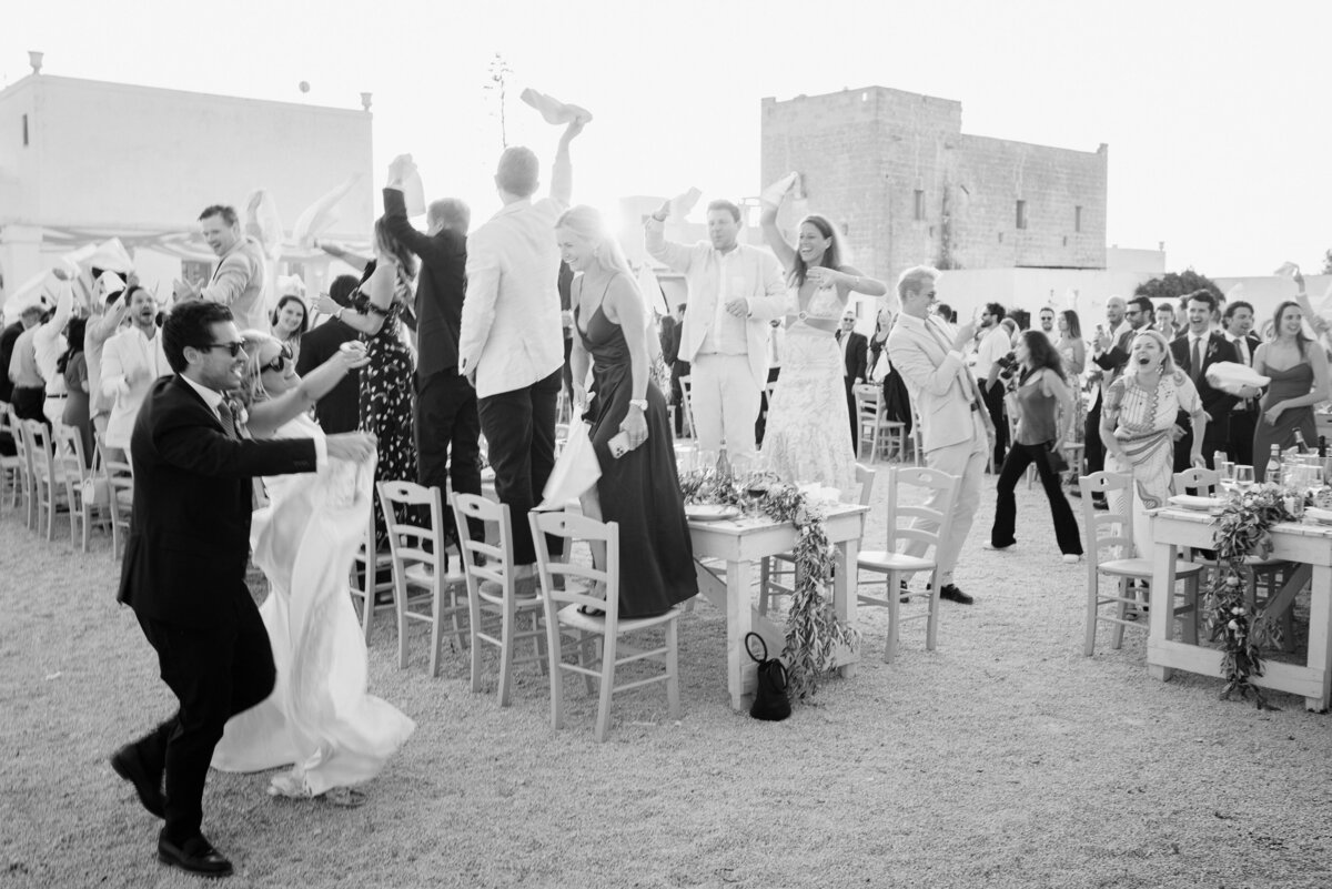 pyry-kantonen-068-masseria-potenti-puglia-destination-wedding