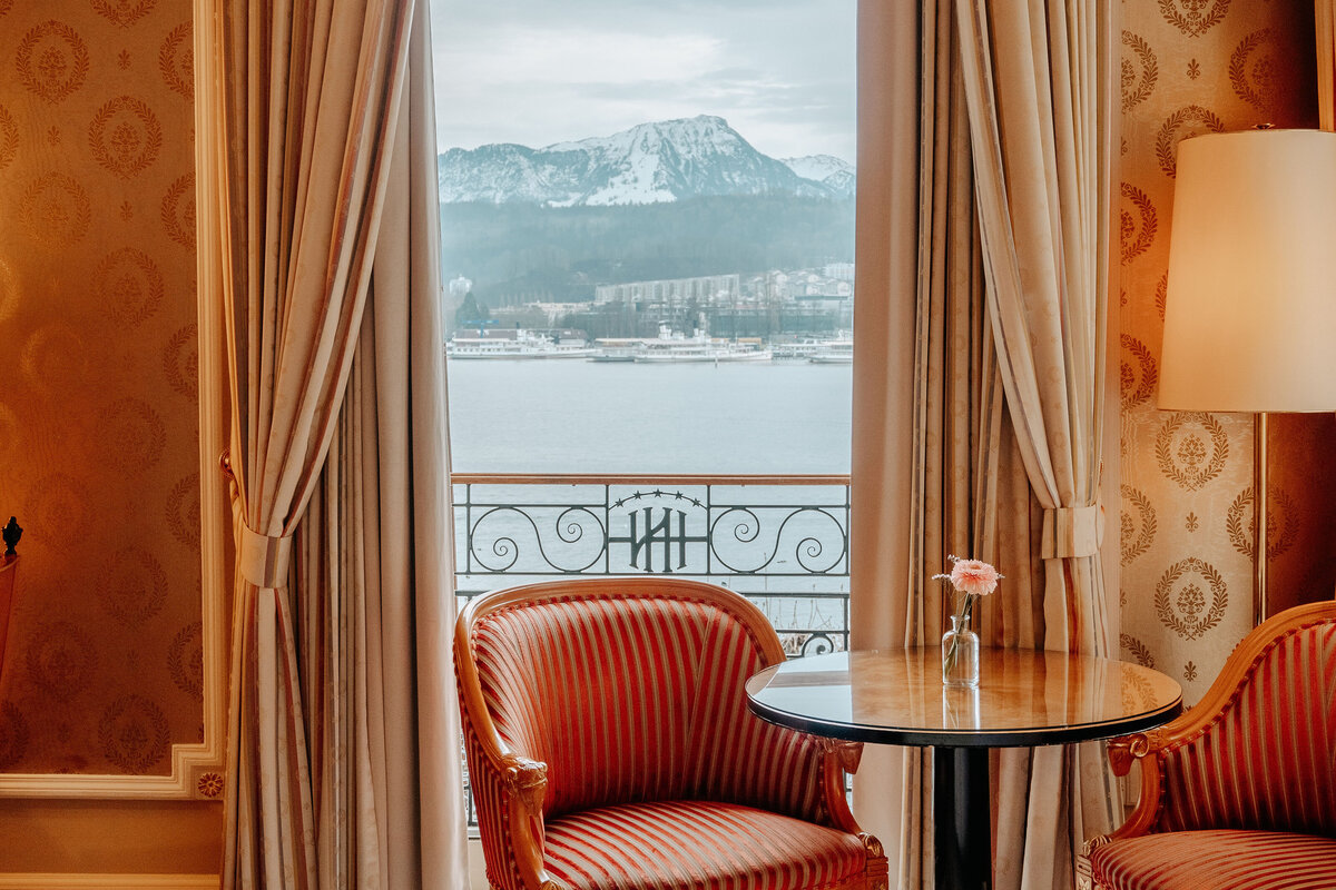 GrandHotelNationalLuzern-049