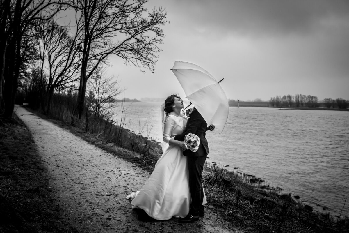 Renate en Rudolf-3