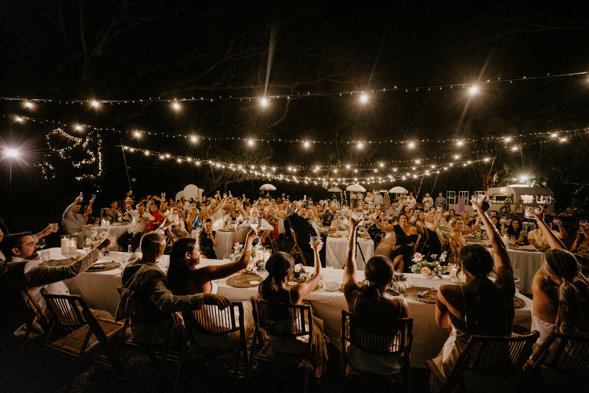 cairnsweddingphotographers-29