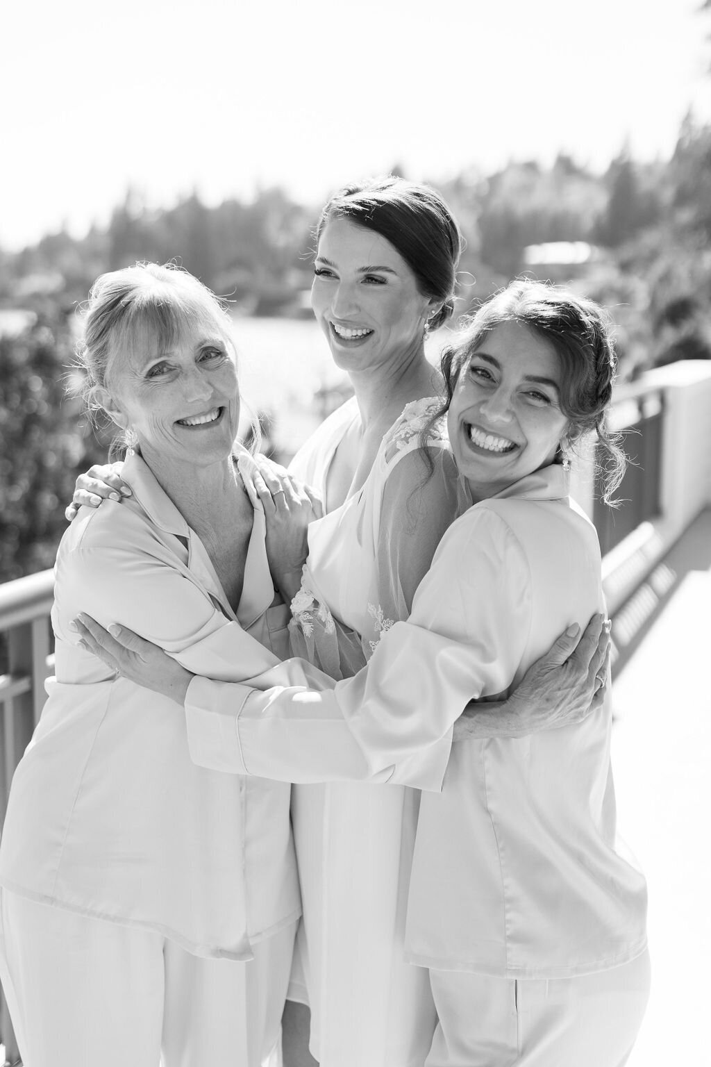 Sarah+JakeWedding_NikiRhodesPhoto-174