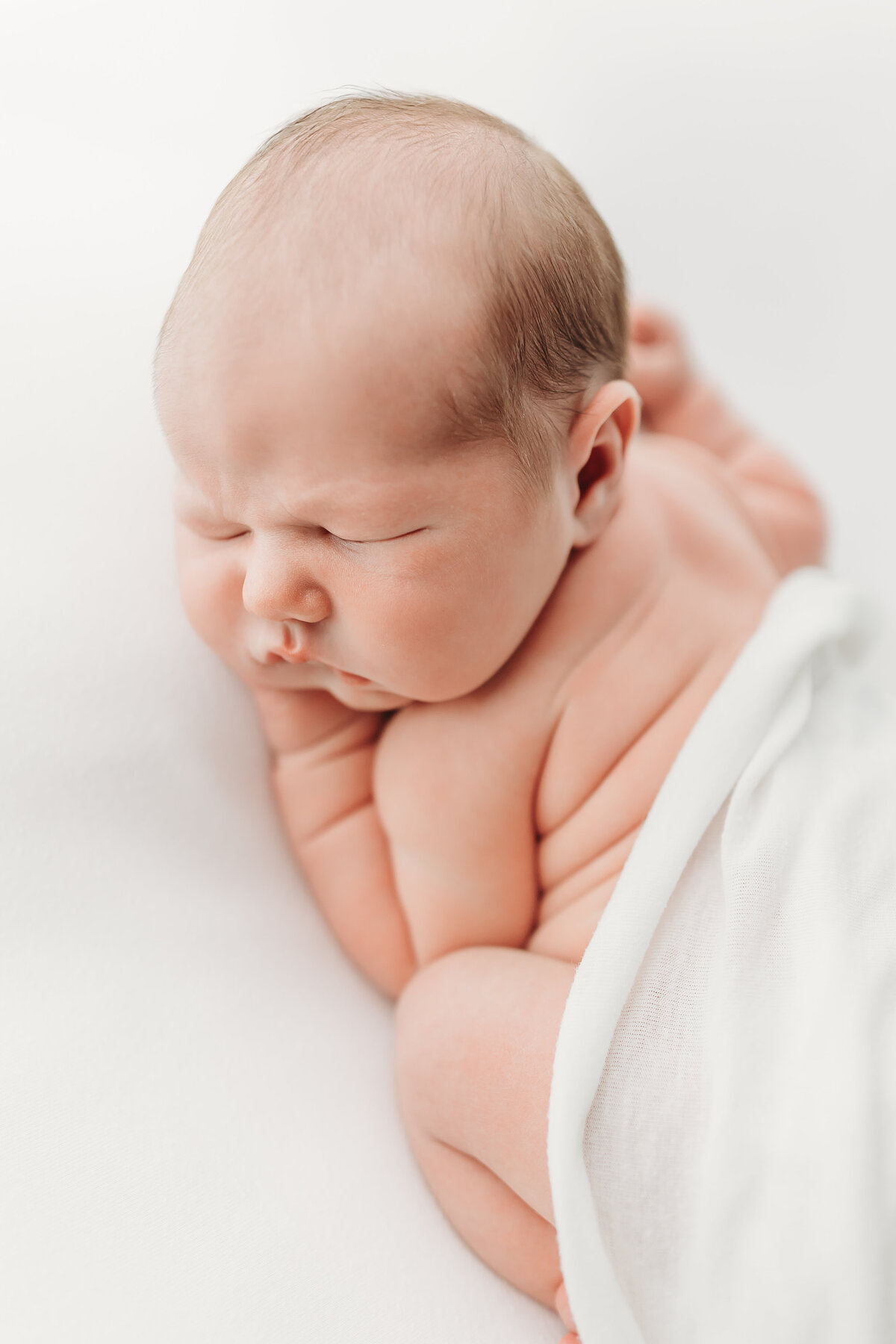 CDC - Hall Newborn 2023-058