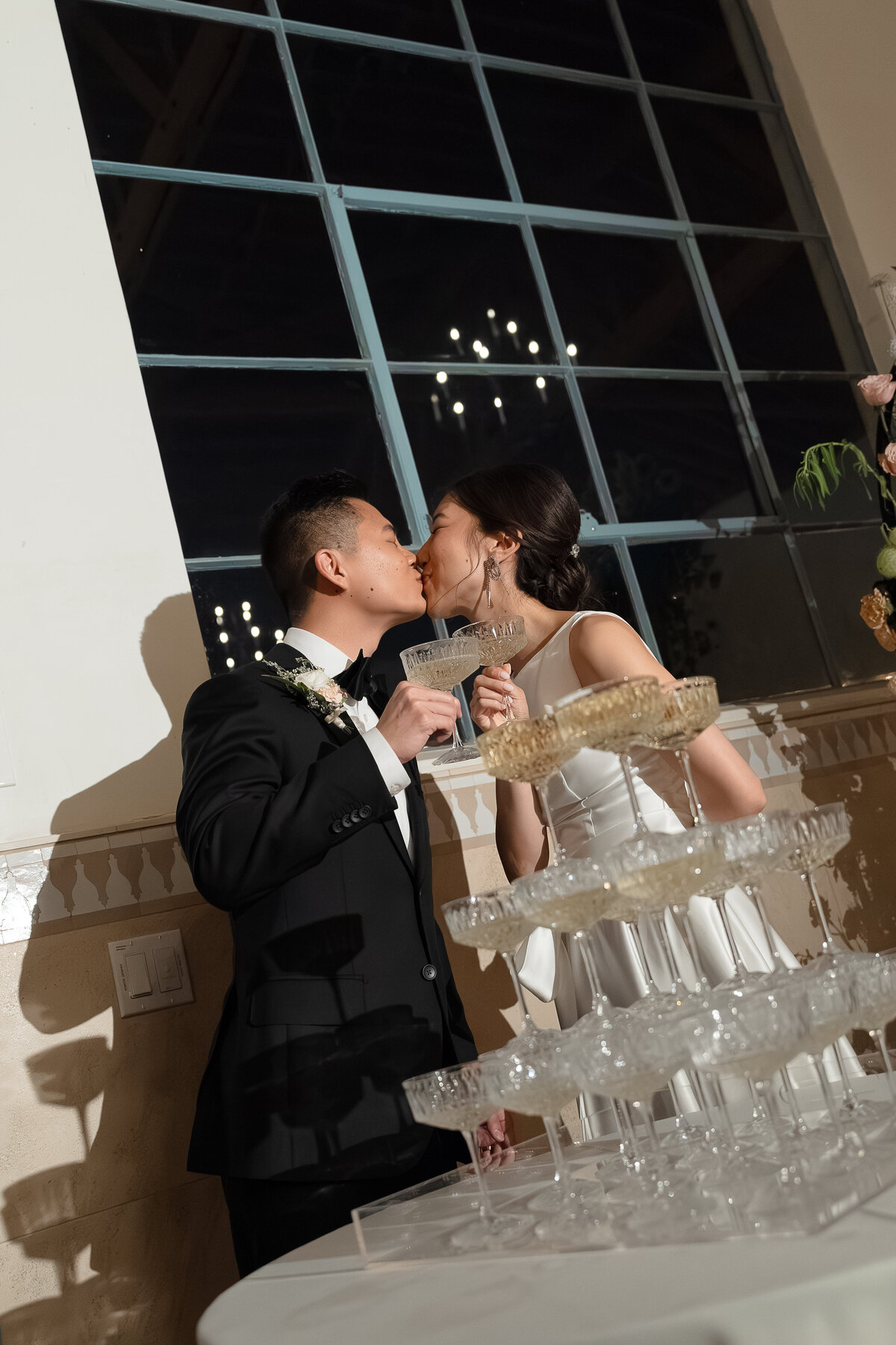 Estell_Joshua_Wedding-855