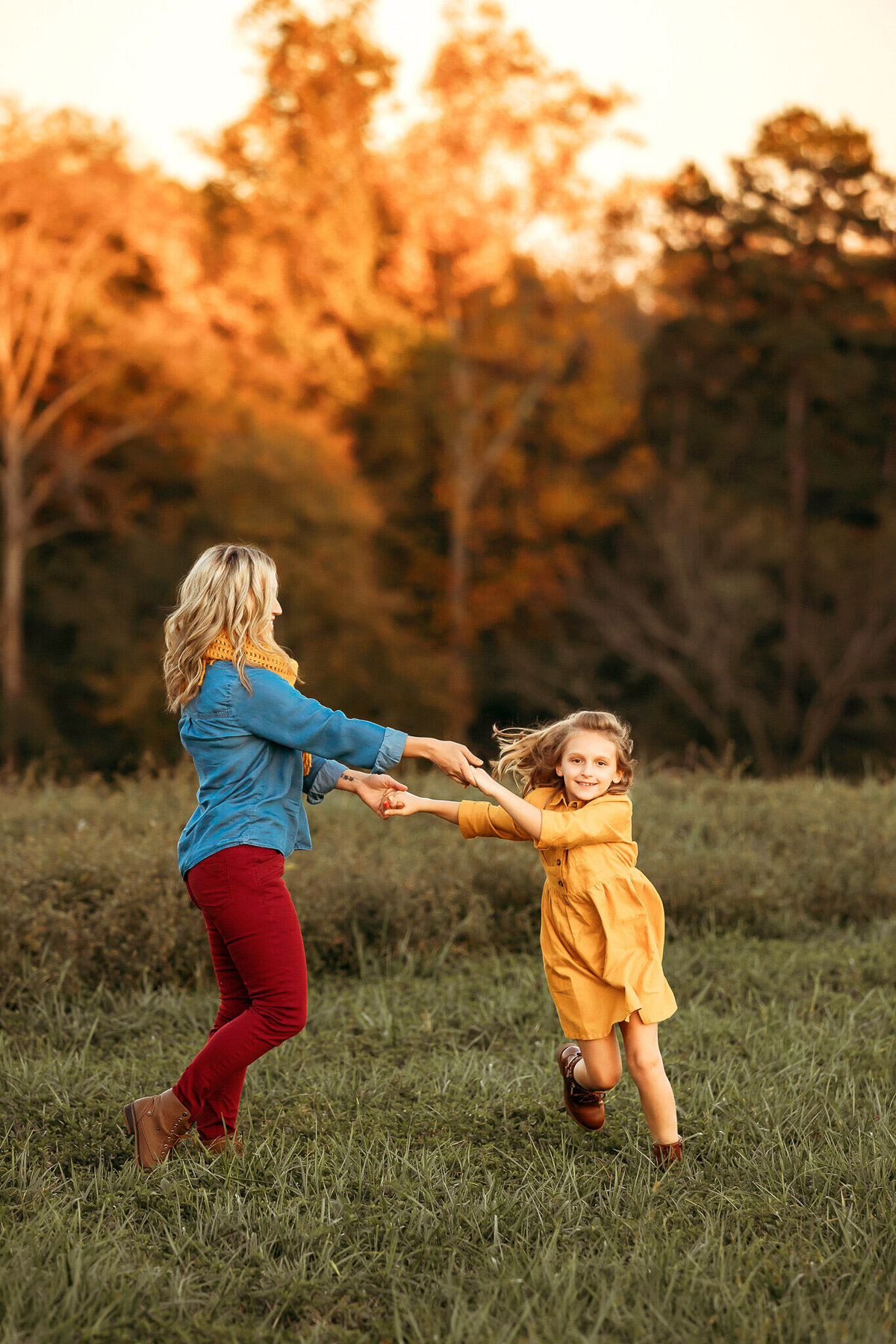 family-children-51