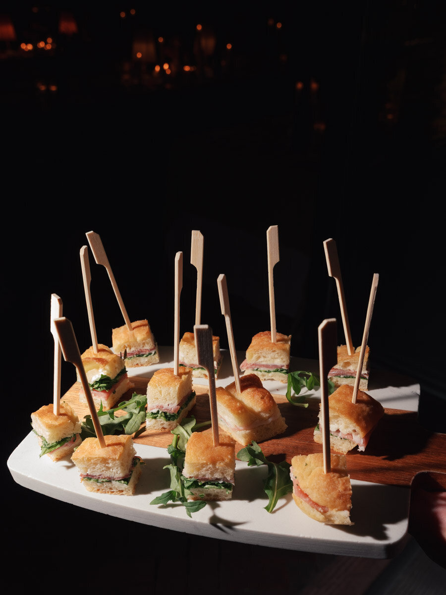 Etsy Holiday 2025-16