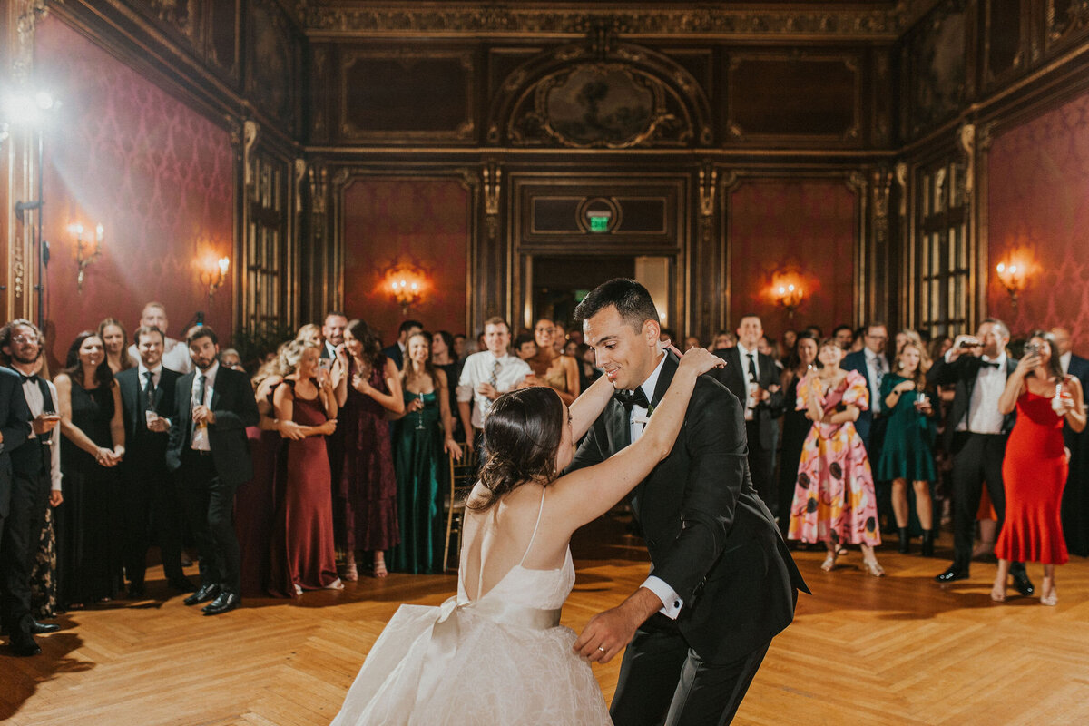 WELLING-FLORES.Wedding.EngineersClub-rcptn-202