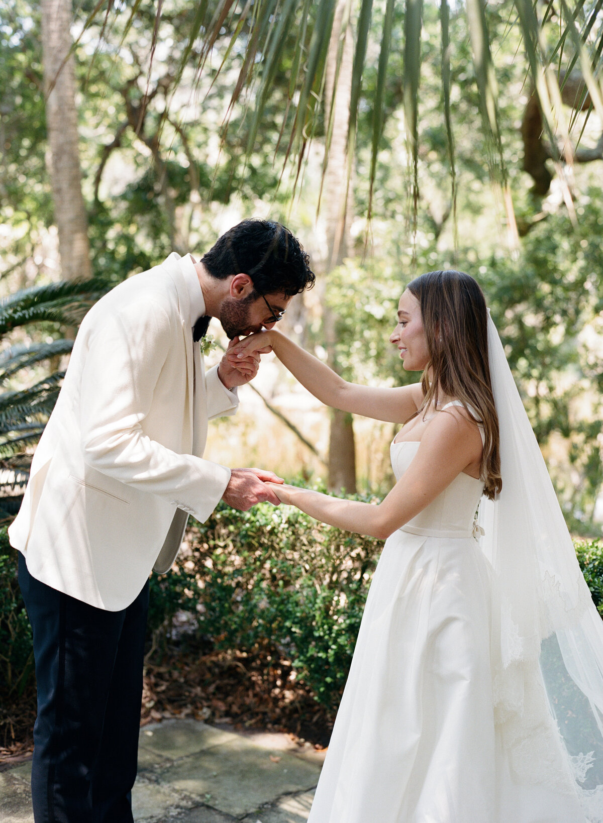AllisonandMichael_05FirstLook-22
