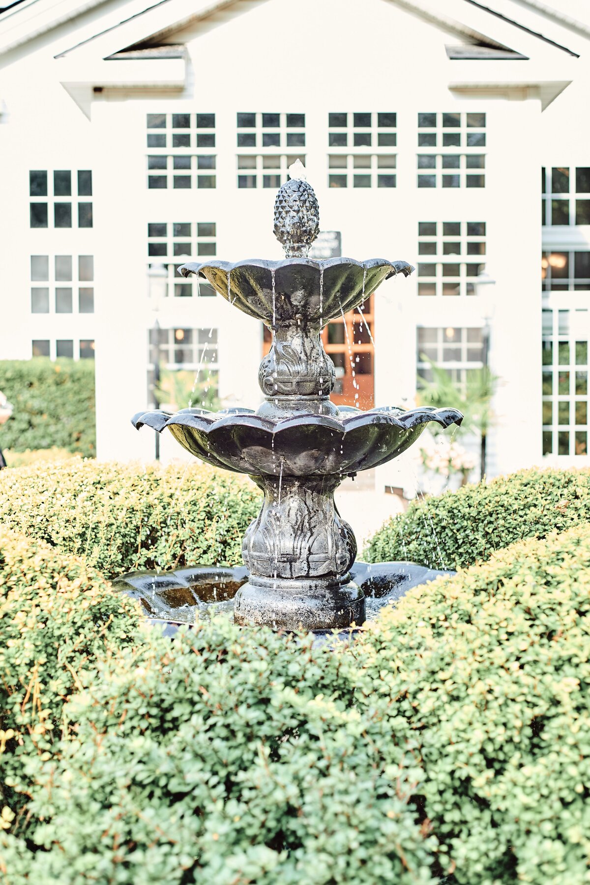 WellersCarriageHouseSalineMichiganErikaBlackPhotography_165