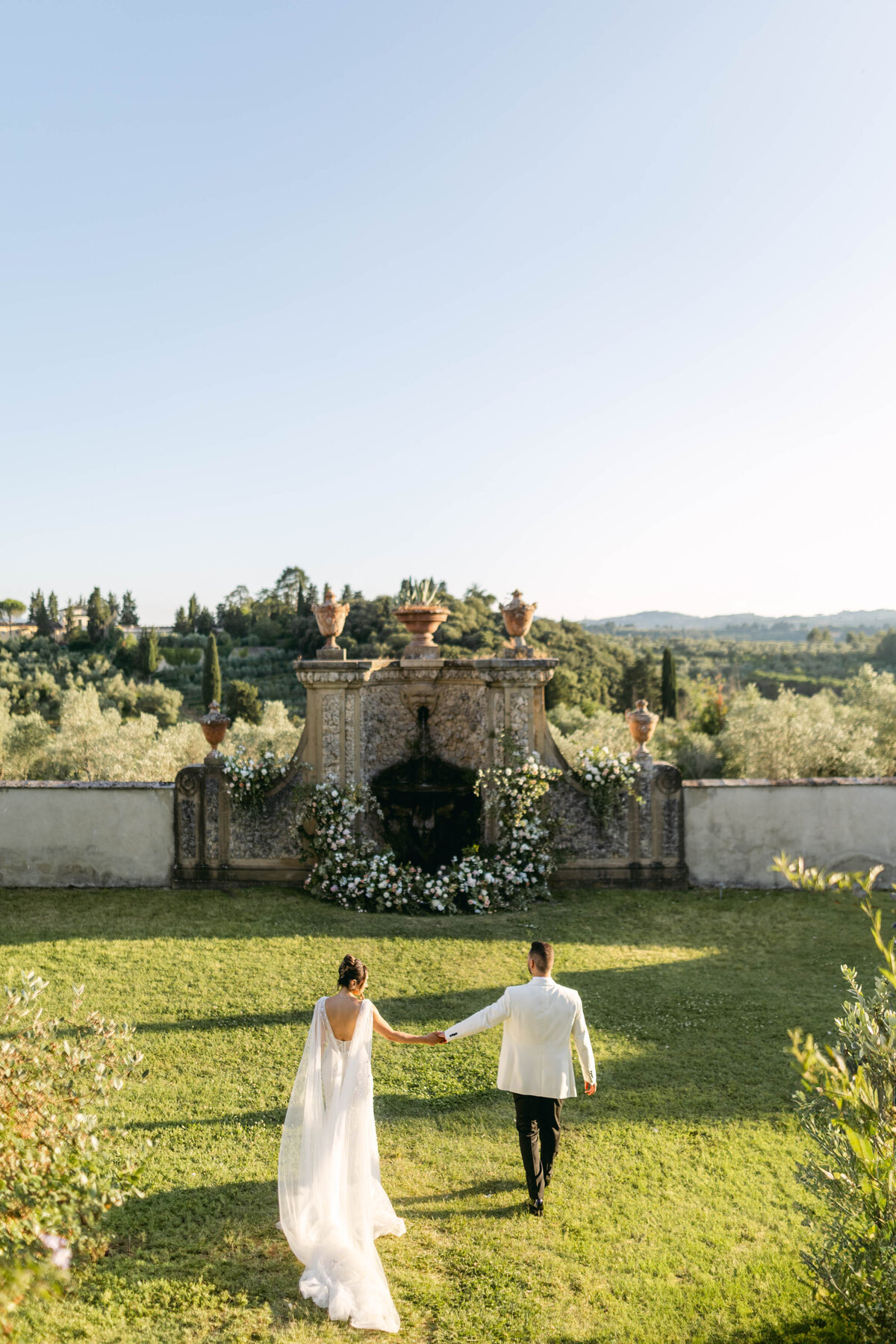 515-Villa-Medicea-di-Lilliano-Tuscany-Italy-Emilia-Paolo-Wedding-64