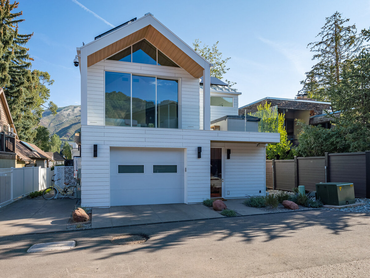 MLS - 227 E Bleeker Street - Aspen, CO-46