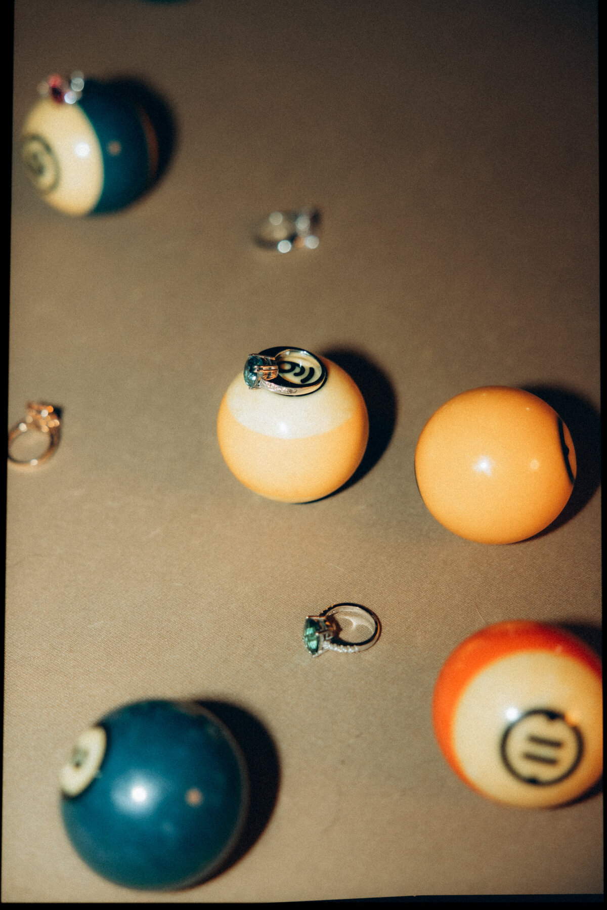 © melourra - rozet & fischmeister - fotografie by MELOURRA-65