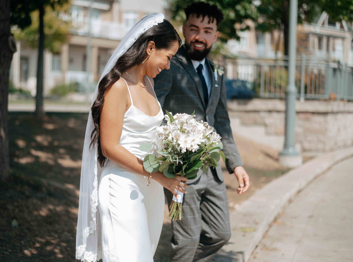 bellachavez-intimatewedding9