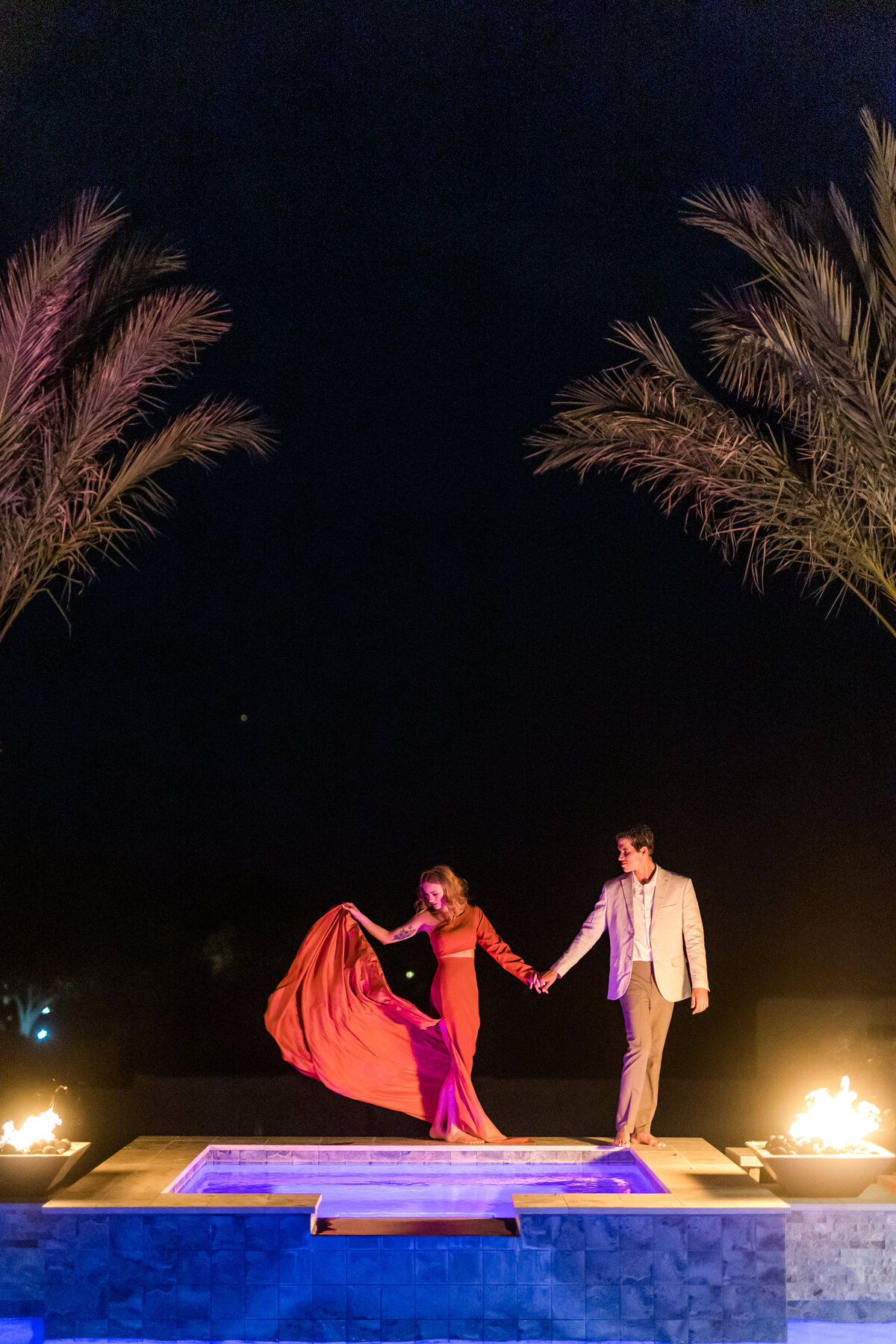 SUMMERDISCO072023-263