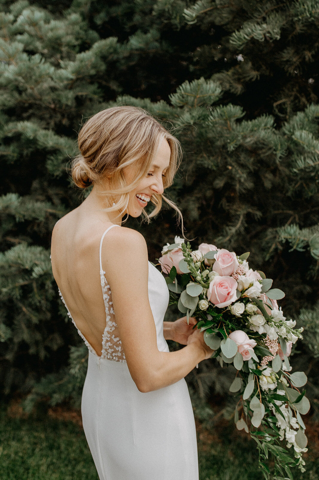 colorado-intimate-backyard-wedding-sean-ashley-46