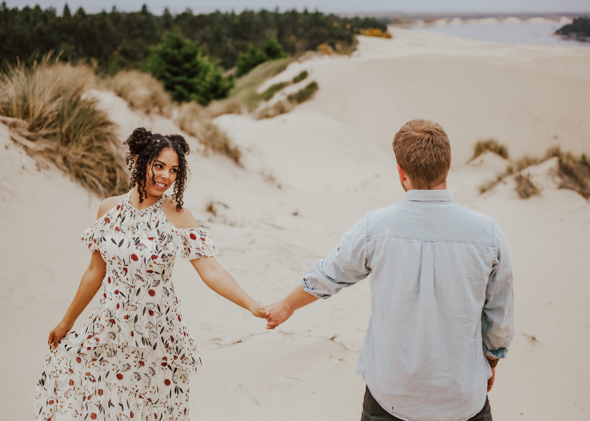 180530_SandDunes&Beach_087