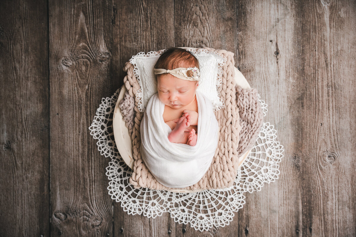 Peoria-Newborn-Photographer-4