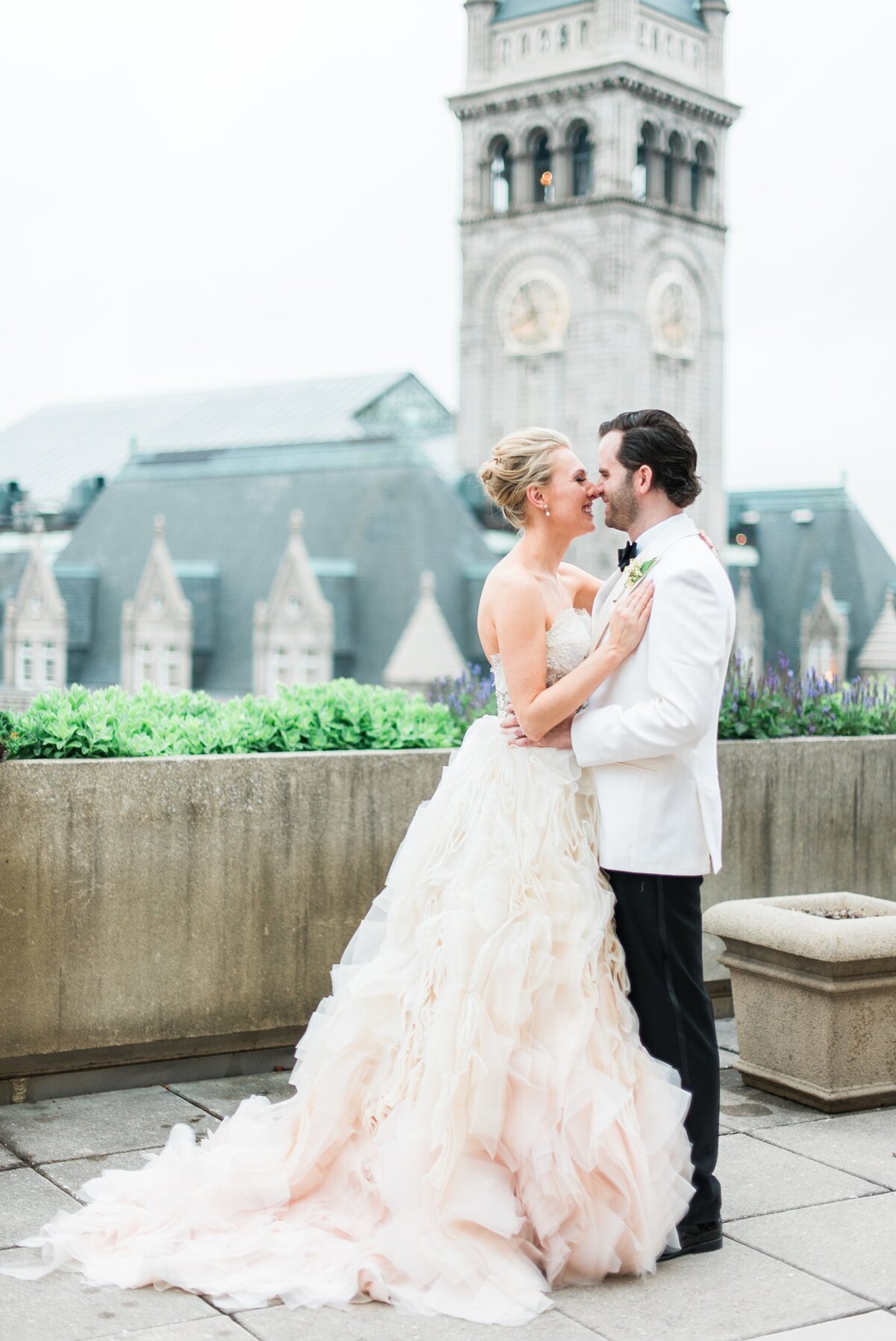 Charleston-and-Washington-DC-Wedding-Photographer-Dar-Cherie-and-Michael-12