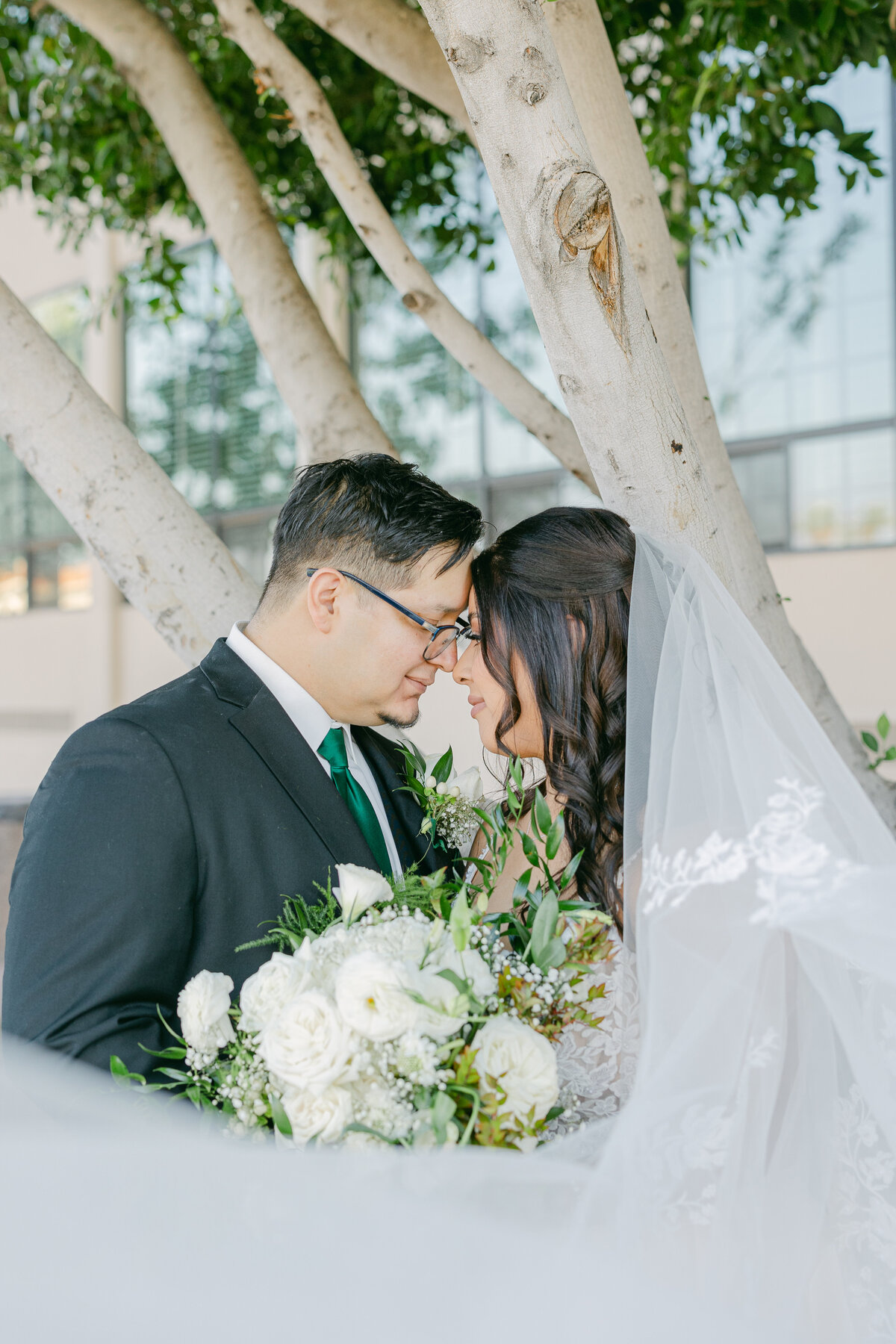 Phoenix-Wedding-Photographer-05