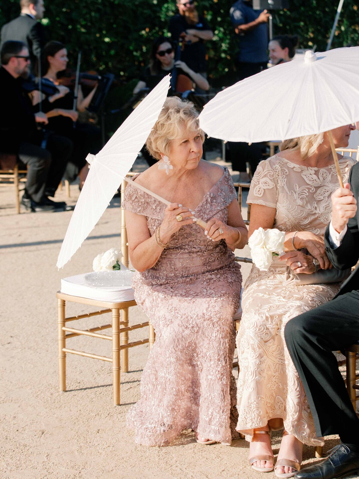 Morgan-Brooks-Photography-Napa-wedding-tre-posti-2024-4935