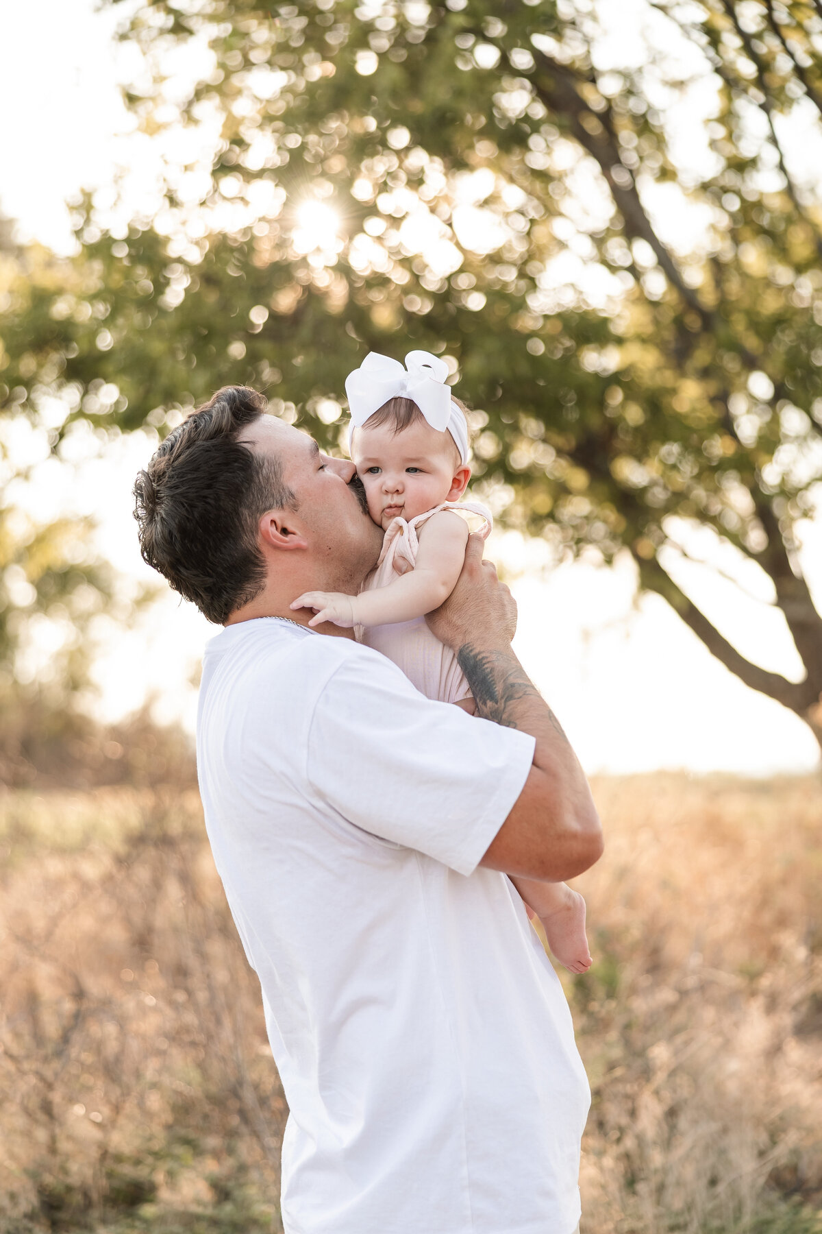 Tandy_Hills_Family_Photography (113)