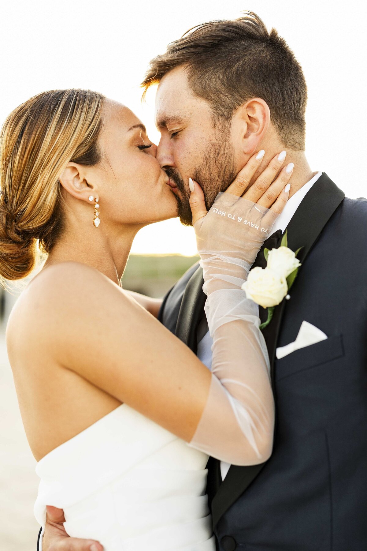 ashley-mac-new-jersey-new-york-connecticut-church-ceremony-beach-side-reception-poolside-dance-party-85