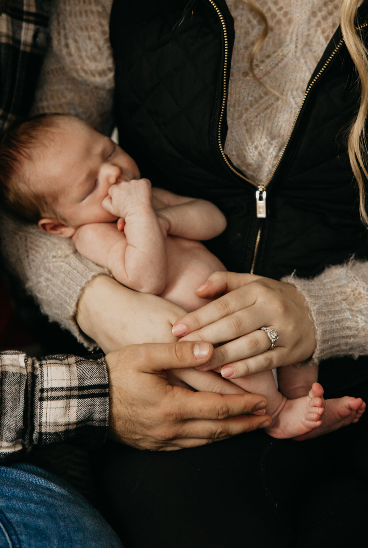 Minneapolis Family Photography (59)