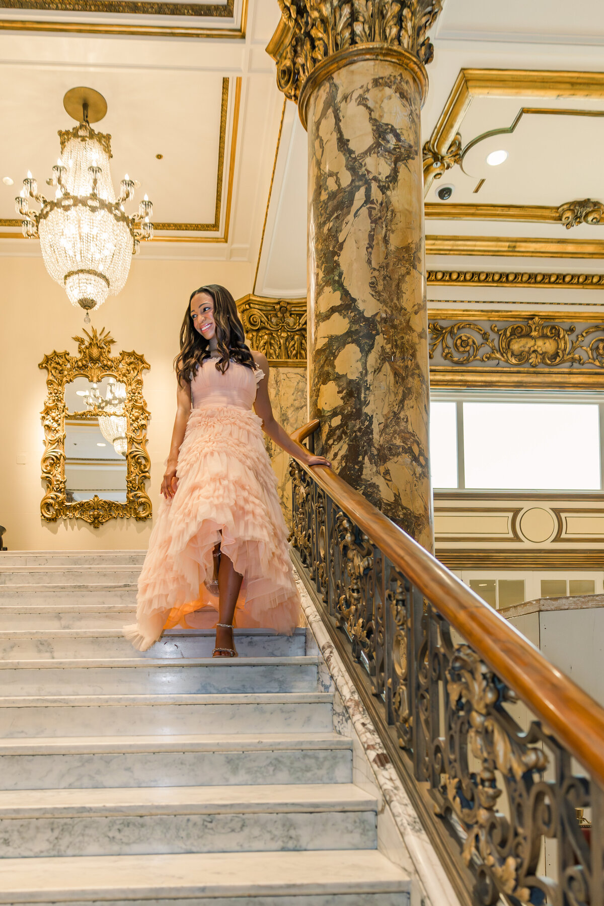 Tiffani Bday Celebration 10.18.25 - Hailey June Photography-20