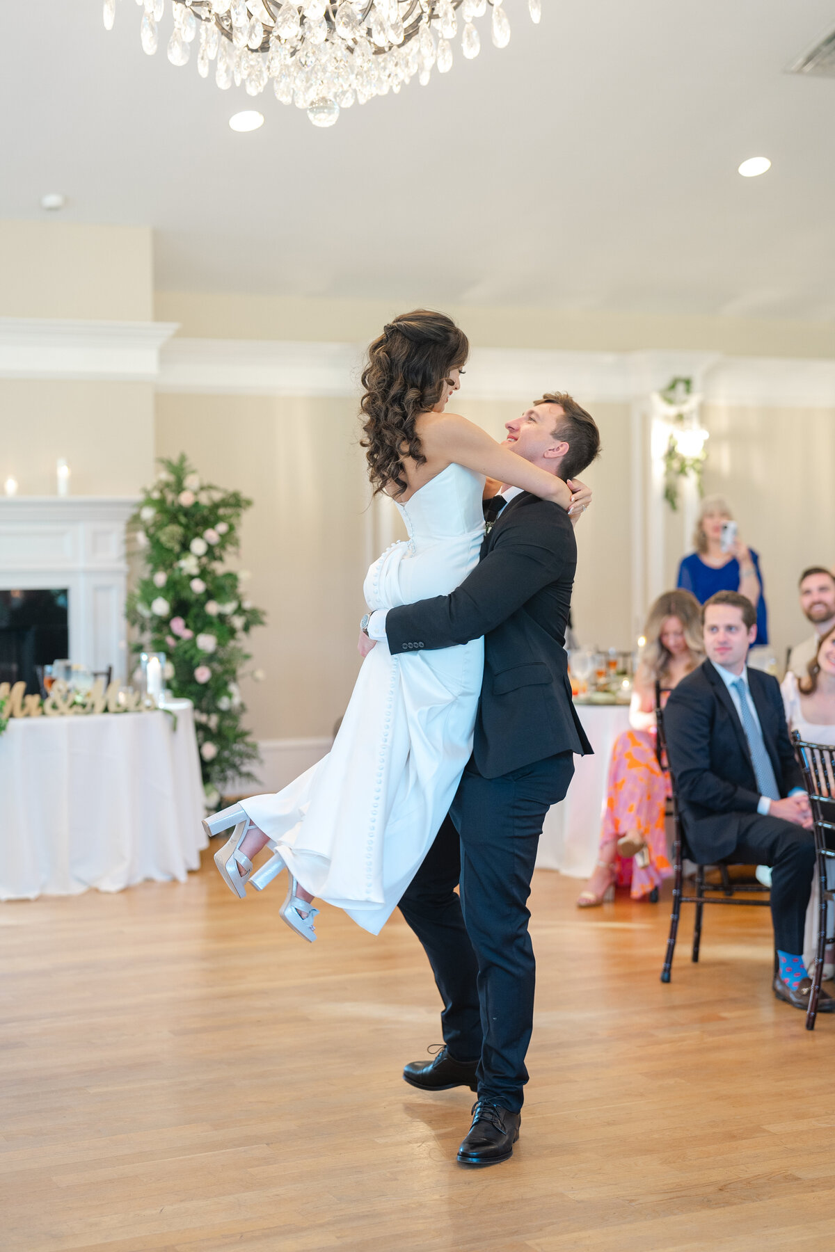 BeamWedding_Reception+Exit-117