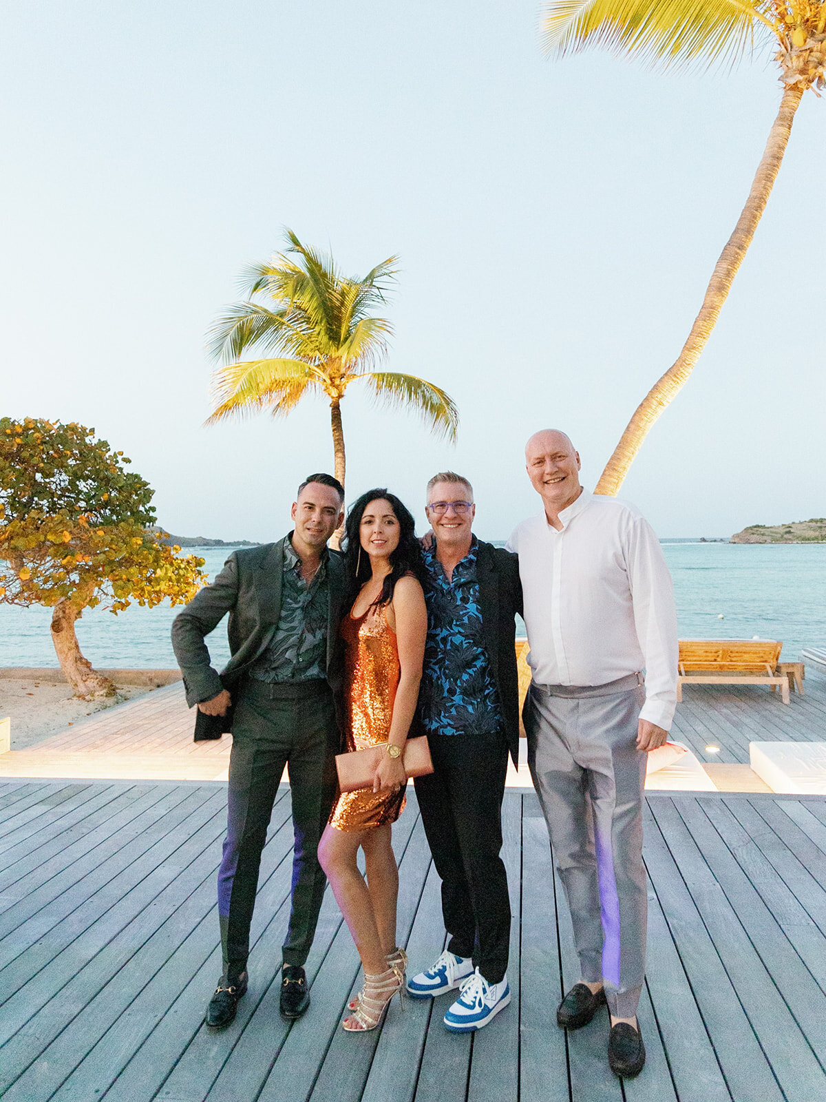 0137-Peter&Ray-StBarth-Wedding-May6th2023-(c)TisaSencur