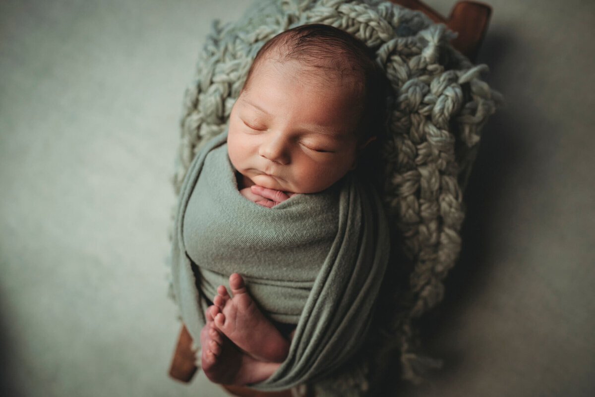 columbus-newborn-photographer-whispyshadesphotography-88