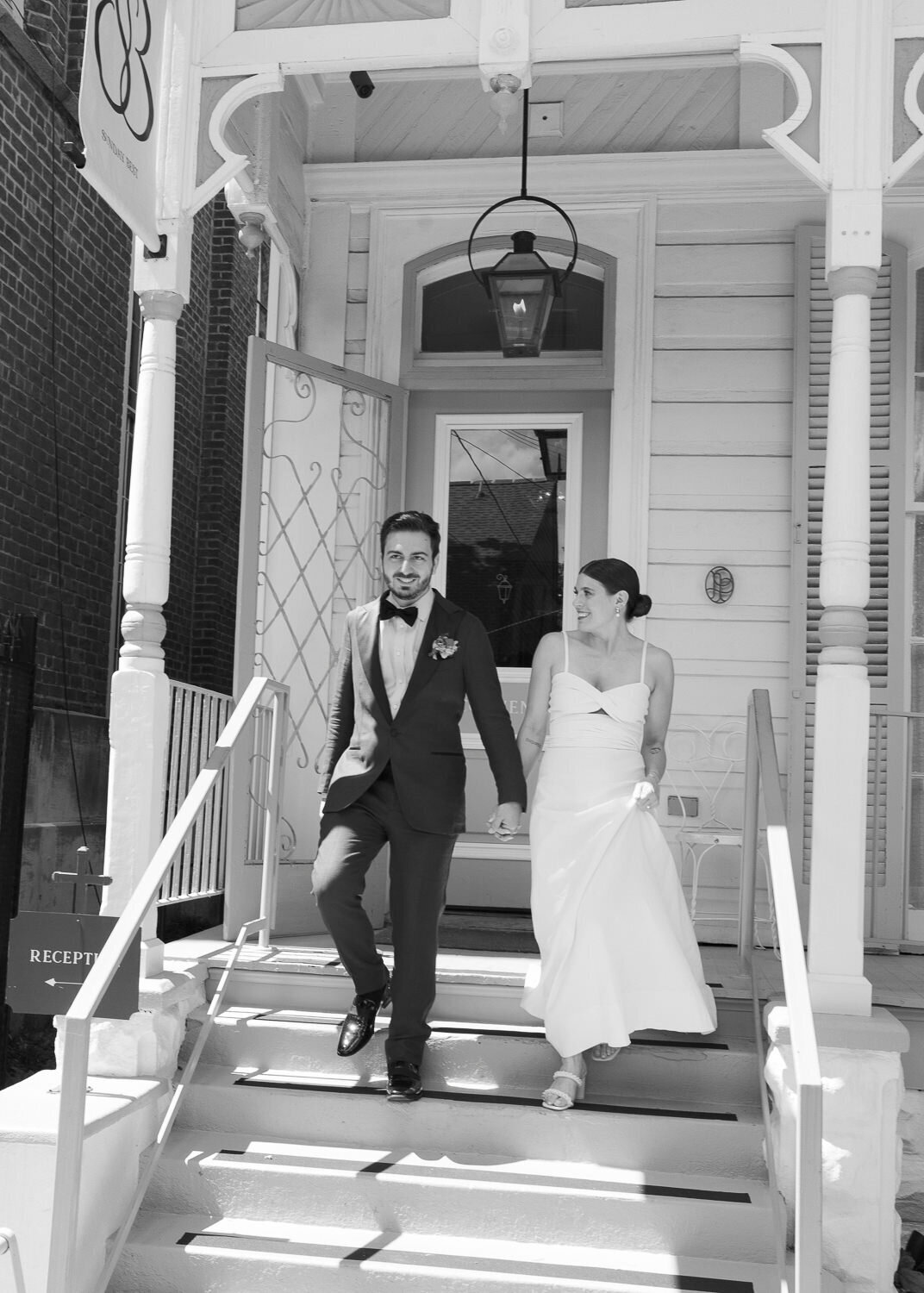 HotelPeterandPaul-KR-web-27