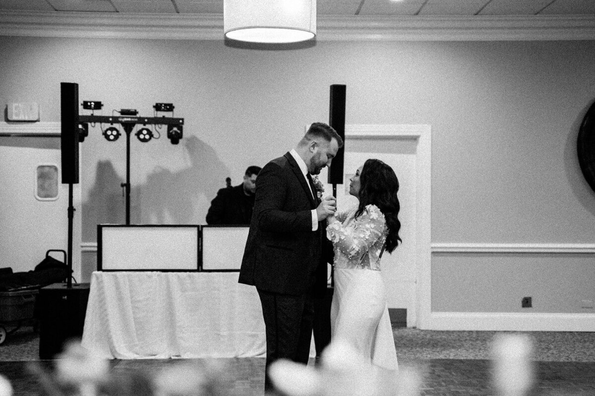Nortier_Wedding_1178_©2024Legend&LaceStudios