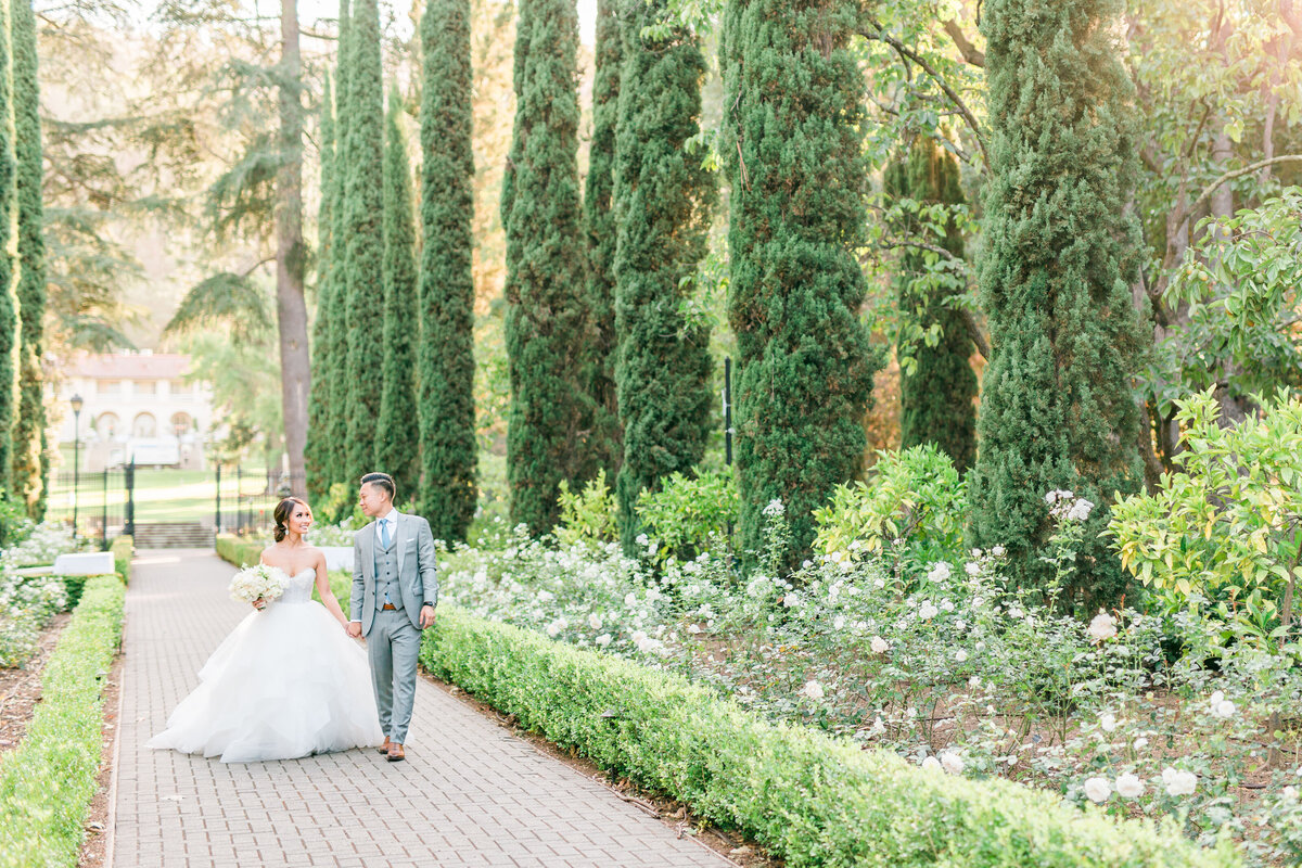 Montalvo-Villa-Wedding-jbj-associate-wedding206